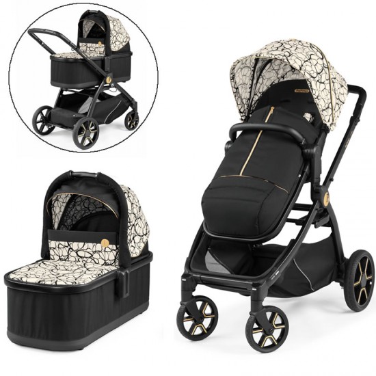 Perego stroller 1980 online